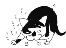 ガルちゃんで画像(サイト)を貼り付ける方法＆練習Part3