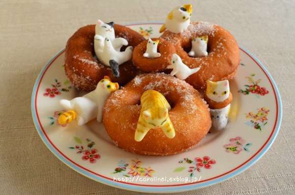 ガルちゃんで画像(サイト)を貼り付ける方法＆練習Part3