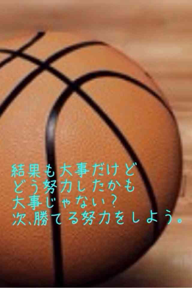 ガルちゃんで画像(サイト)を貼り付ける方法＆練習Part3