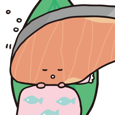 ガルちゃんで画像(サイト)を貼り付ける方法＆練習Part3