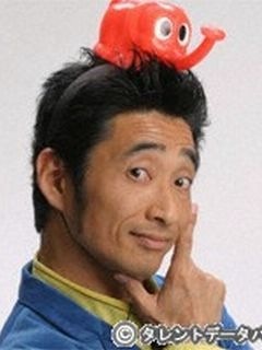 ガルちゃんで画像(サイト)を貼り付ける方法＆練習Part3