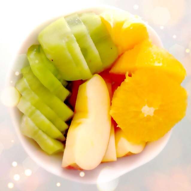 ガルちゃんで画像(サイト)を貼り付ける方法＆練習Part3