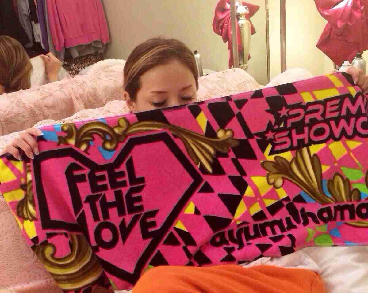 ガルちゃんで画像(サイト)を貼り付ける方法＆練習Part3