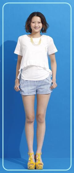 ガルちゃんで画像(サイト)を貼り付ける方法＆練習Part3