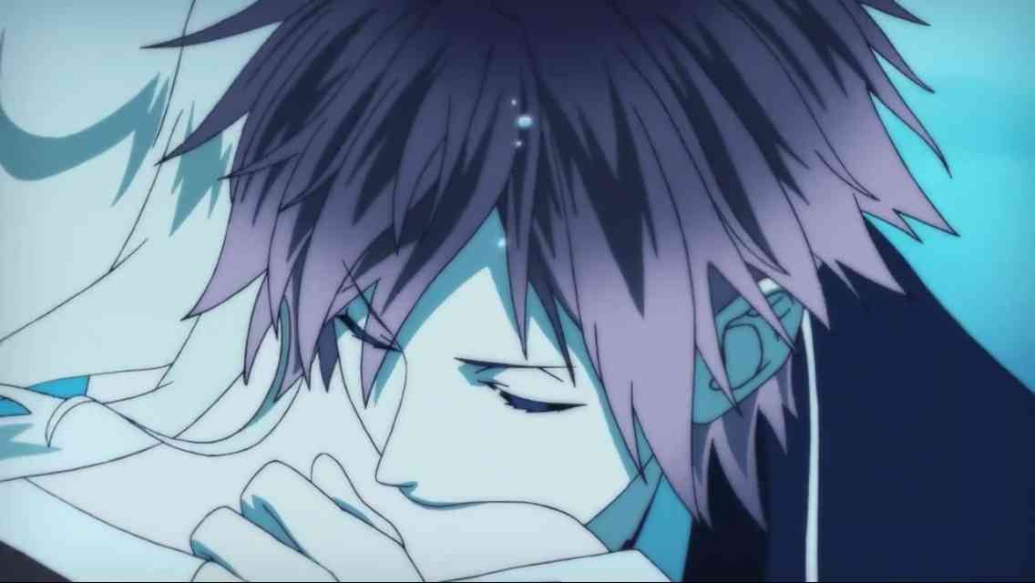 ガルちゃんで画像(サイト)を貼り付ける方法＆練習Part3