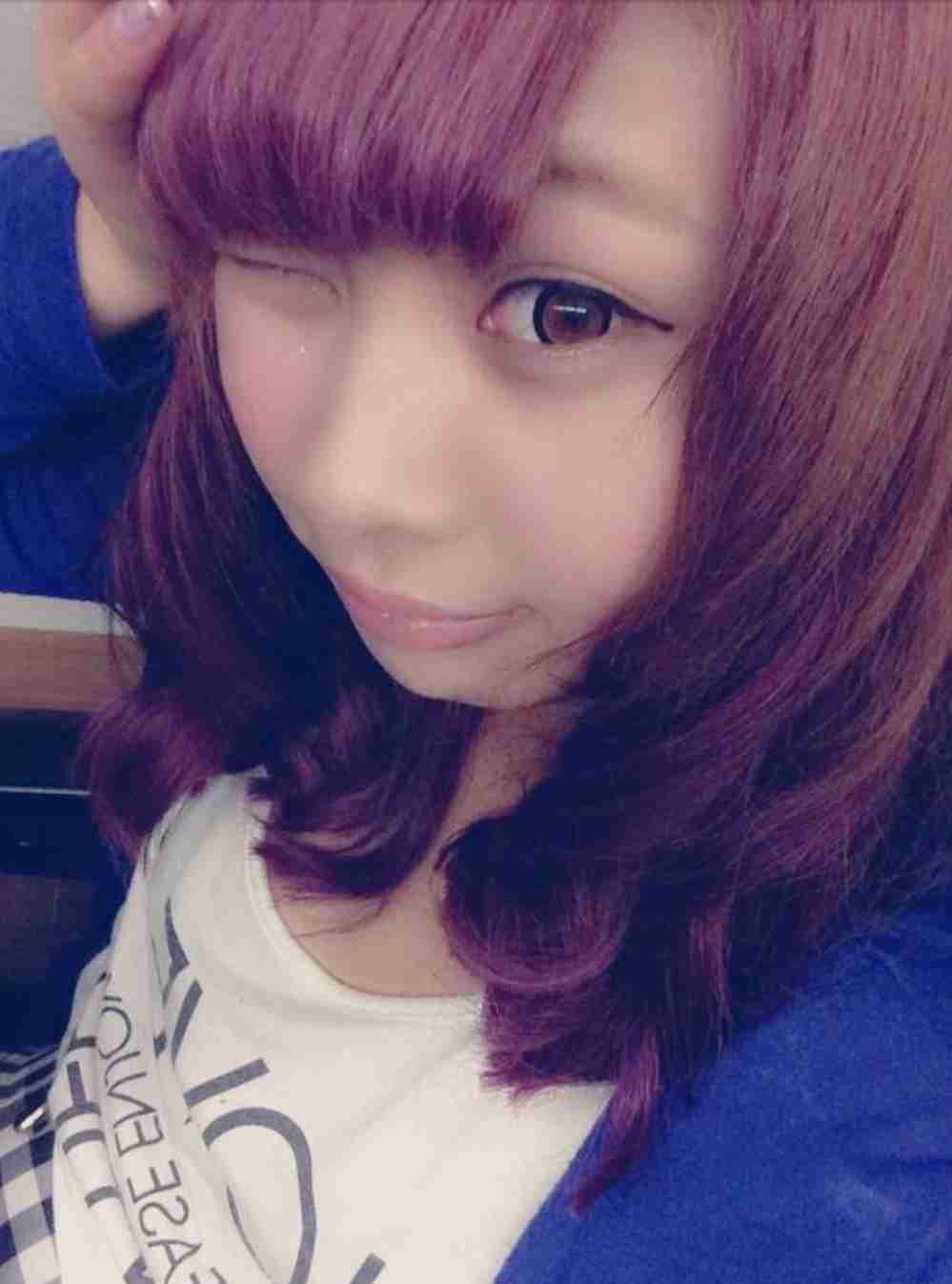 ガルちゃんで画像(サイト)を貼り付ける方法＆練習Part3