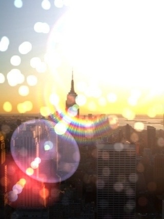 ガルちゃんで画像(サイト)を貼り付ける方法＆練習Part3