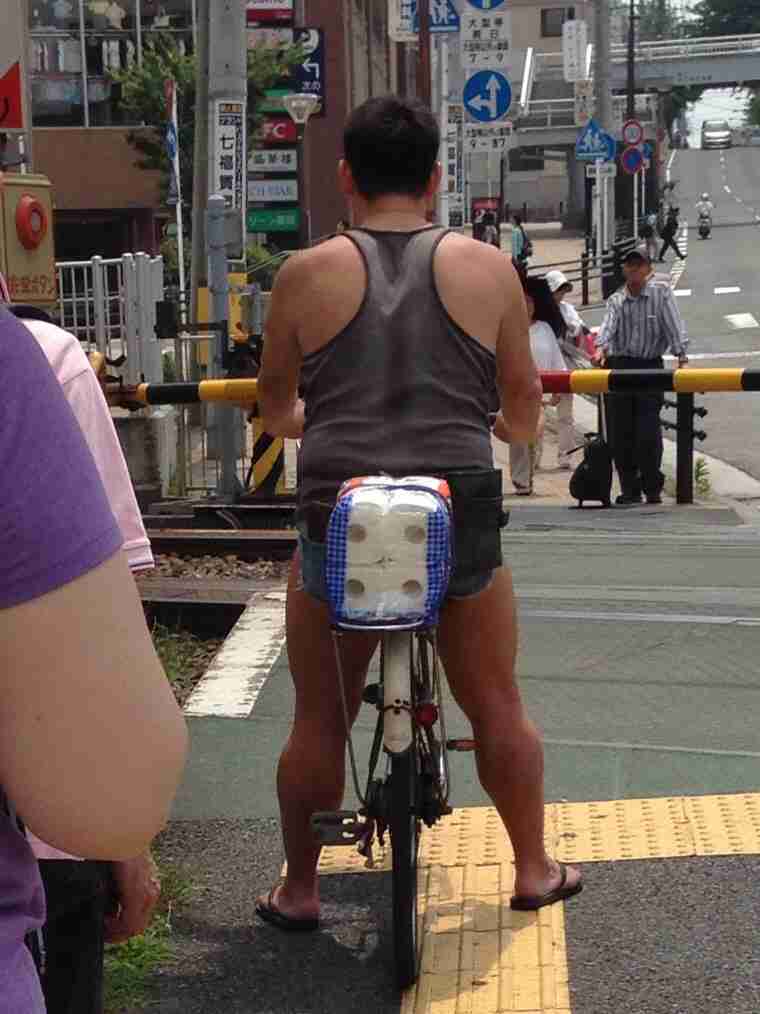 ガルちゃんで画像(サイト)を貼り付ける方法＆練習Part3