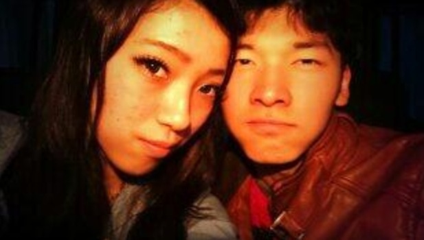 ガルちゃんで画像(サイト)を貼り付ける方法＆練習Part3