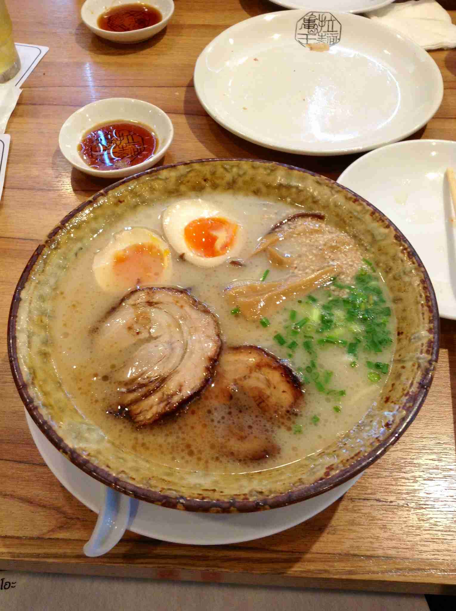 ガルちゃんで画像(サイト)を貼り付ける方法＆練習Part3