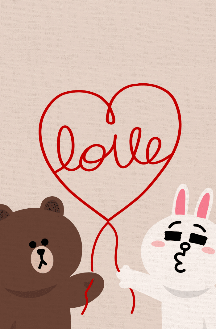 ガルちゃんで画像(サイト)を貼り付ける方法＆練習Part3