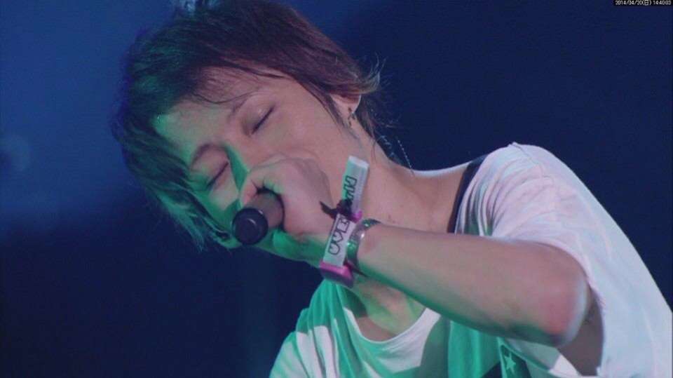 ガルちゃんで画像(サイト)を貼り付ける方法＆練習Part3