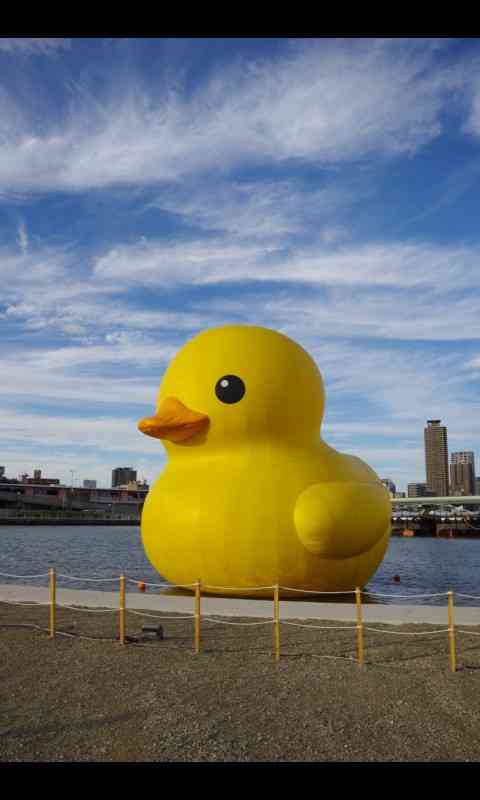 ガルちゃんで画像(サイト)を貼り付ける方法＆練習Part3