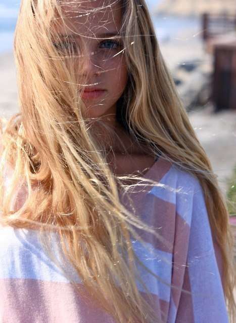 ガルちゃんで画像(サイト)を貼り付ける方法＆練習Part3