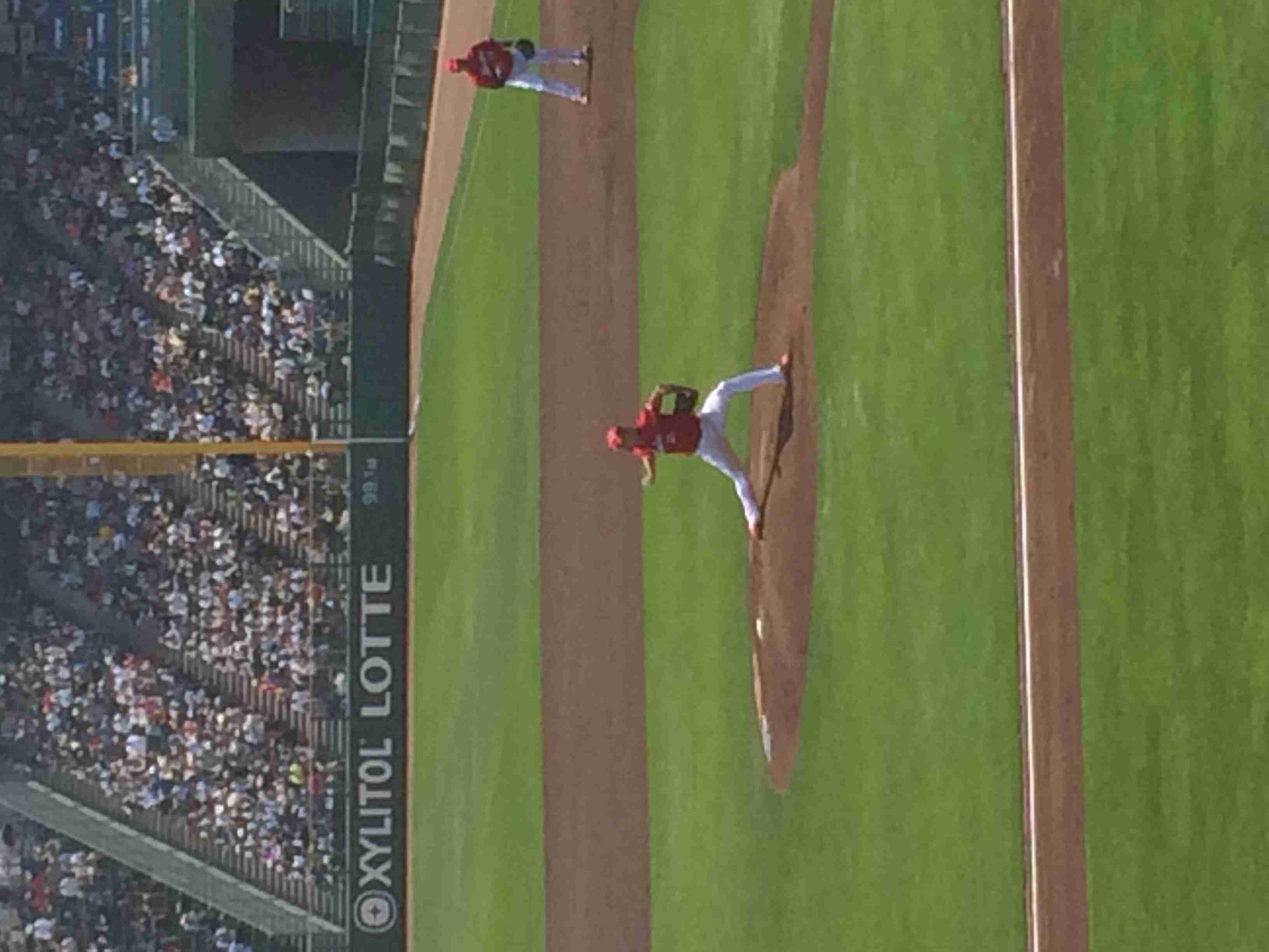 ガルちゃんで画像(サイト)を貼り付ける方法＆練習Part3