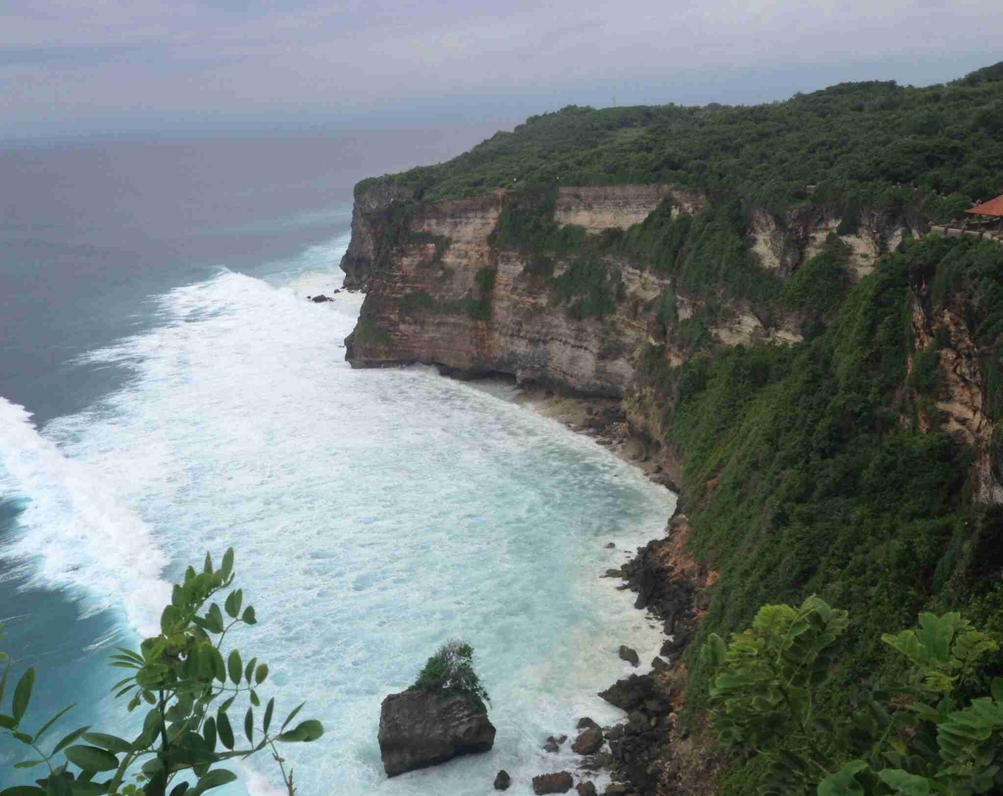 ガルちゃんで画像(サイト)を貼り付ける方法＆練習Part3