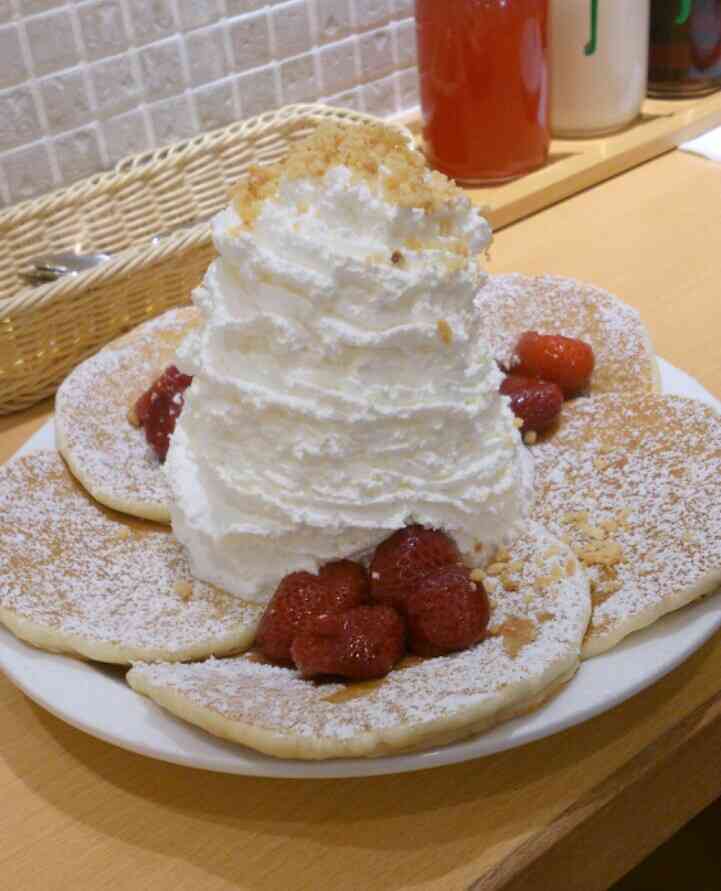 ガルちゃんで画像(サイト)を貼り付ける方法＆練習Part3