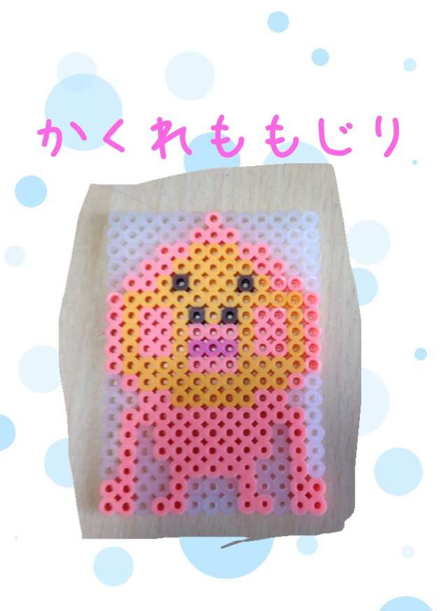 ガルちゃんで画像(サイト)を貼り付ける方法＆練習Part3