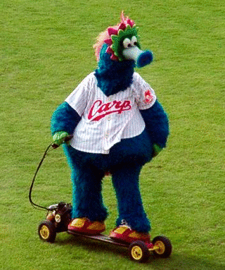 ガルちゃんで画像(サイト)を貼り付ける方法＆練習Part3