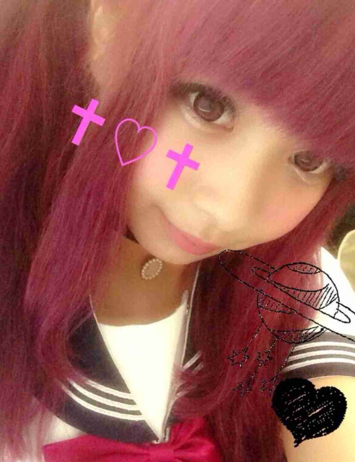 ガルちゃんで画像(サイト)を貼り付ける方法＆練習Part3