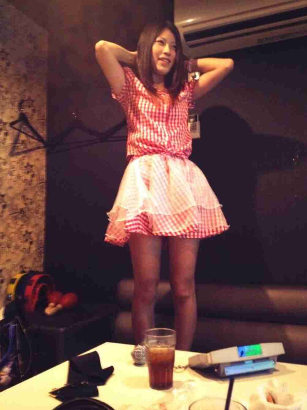 ガルちゃんで画像(サイト)を貼り付ける方法＆練習Part3