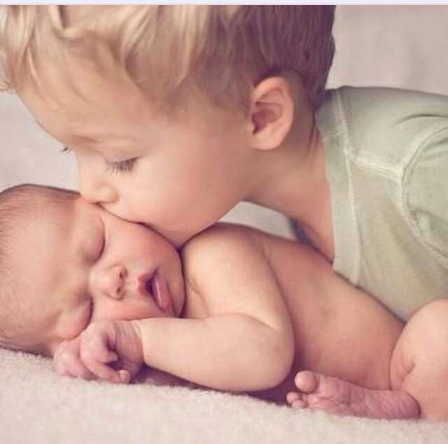 ガルちゃんで画像(サイト)を貼り付ける方法＆練習Part3