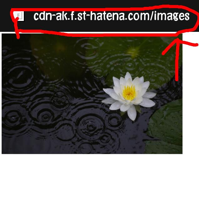 ガルちゃんで画像(サイト)を貼り付ける方法＆練習Part3