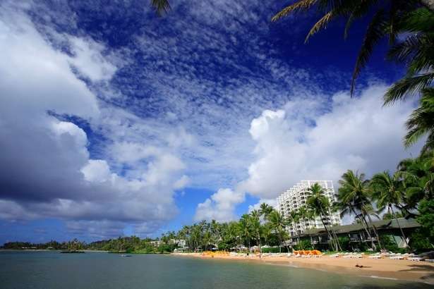 ガルちゃんで画像(サイト)を貼り付ける方法＆練習Part3