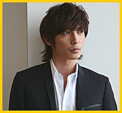 ガルちゃんで画像(サイト)を貼り付ける方法＆練習Part3