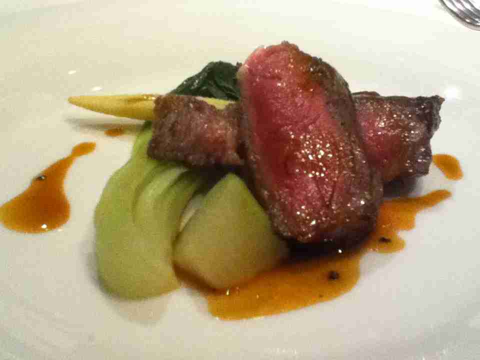 ガルちゃんで画像(サイト)を貼り付ける方法＆練習Part3