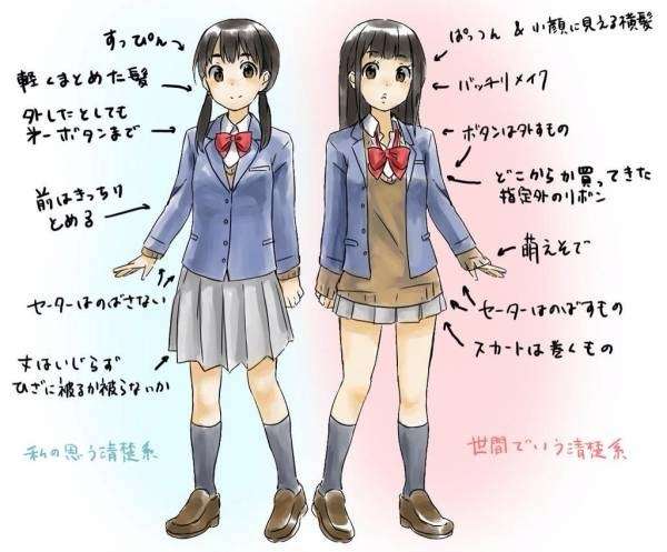ガルちゃんで画像(サイト)を貼り付ける方法＆練習Part3