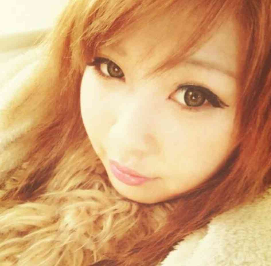 ガルちゃんで画像(サイト)を貼り付ける方法＆練習Part3