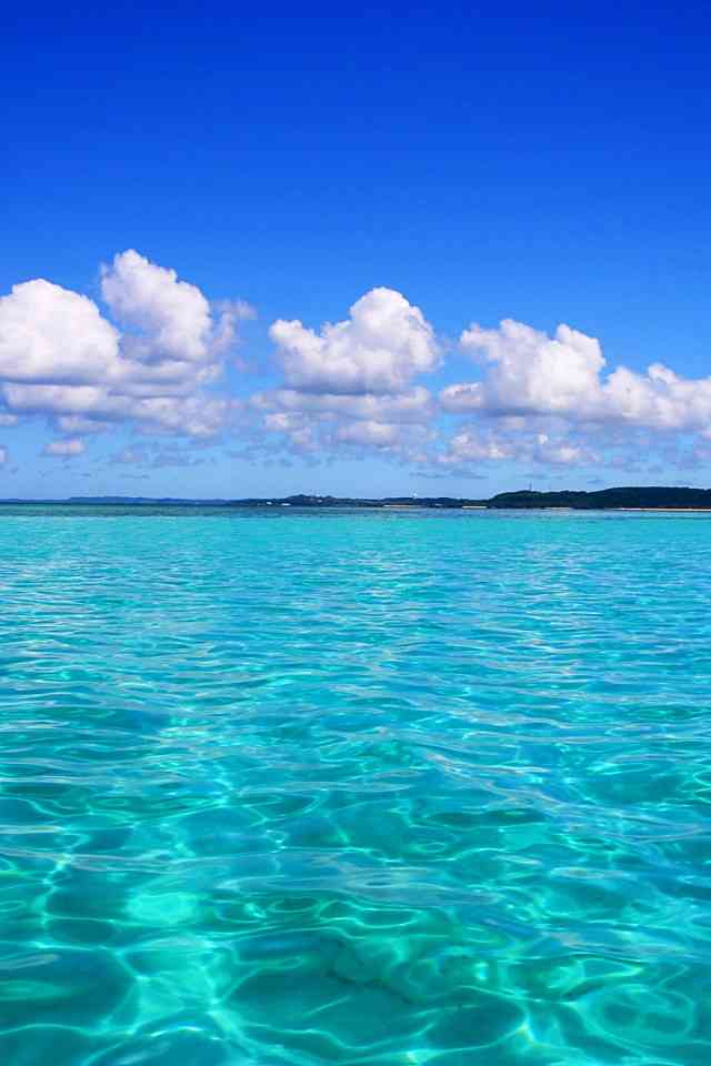 ガルちゃんで画像(サイト)を貼り付ける方法＆練習Part3