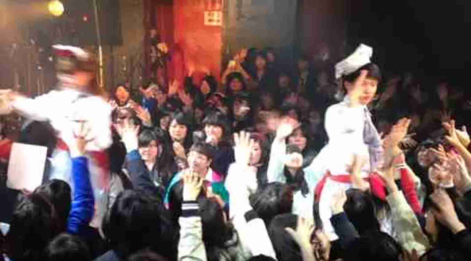 ガルちゃんで画像(サイト)を貼り付ける方法＆練習Part3