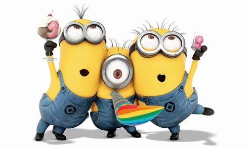 ガルちゃんで画像(サイト)を貼り付ける方法＆練習Part3