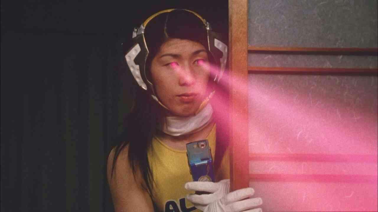 ガルちゃんで画像(サイト)を貼り付ける方法＆練習Part3