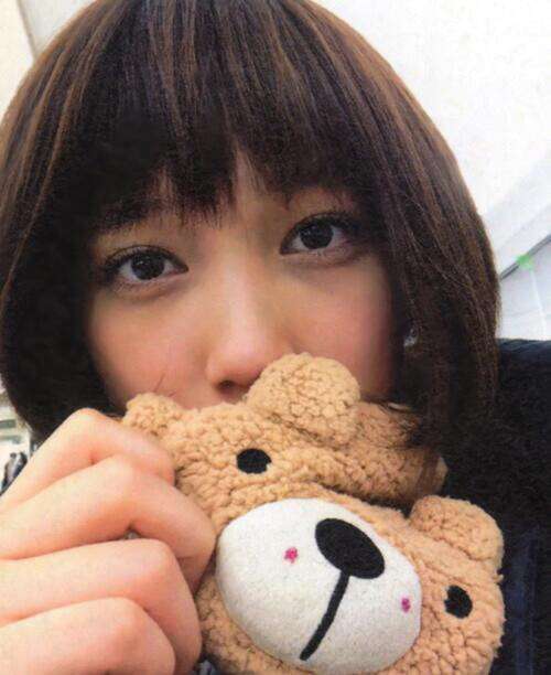 ガルちゃんで画像(サイト)を貼り付ける方法＆練習Part3