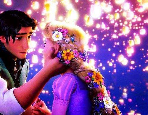 ガルちゃんで画像(サイト)を貼り付ける方法＆練習Part3