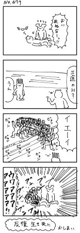 ガルちゃんで画像(サイト)を貼り付ける方法＆練習Part3