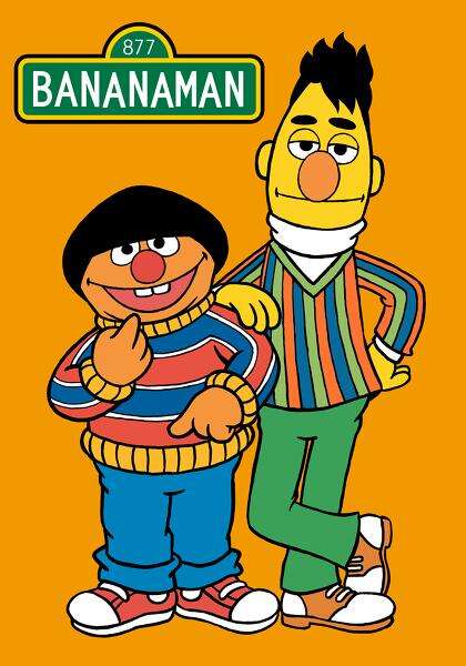 ガルちゃんで画像(サイト)を貼り付ける方法＆練習Part3