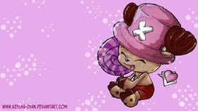 ガルちゃんで画像(サイト)を貼り付ける方法＆練習Part3