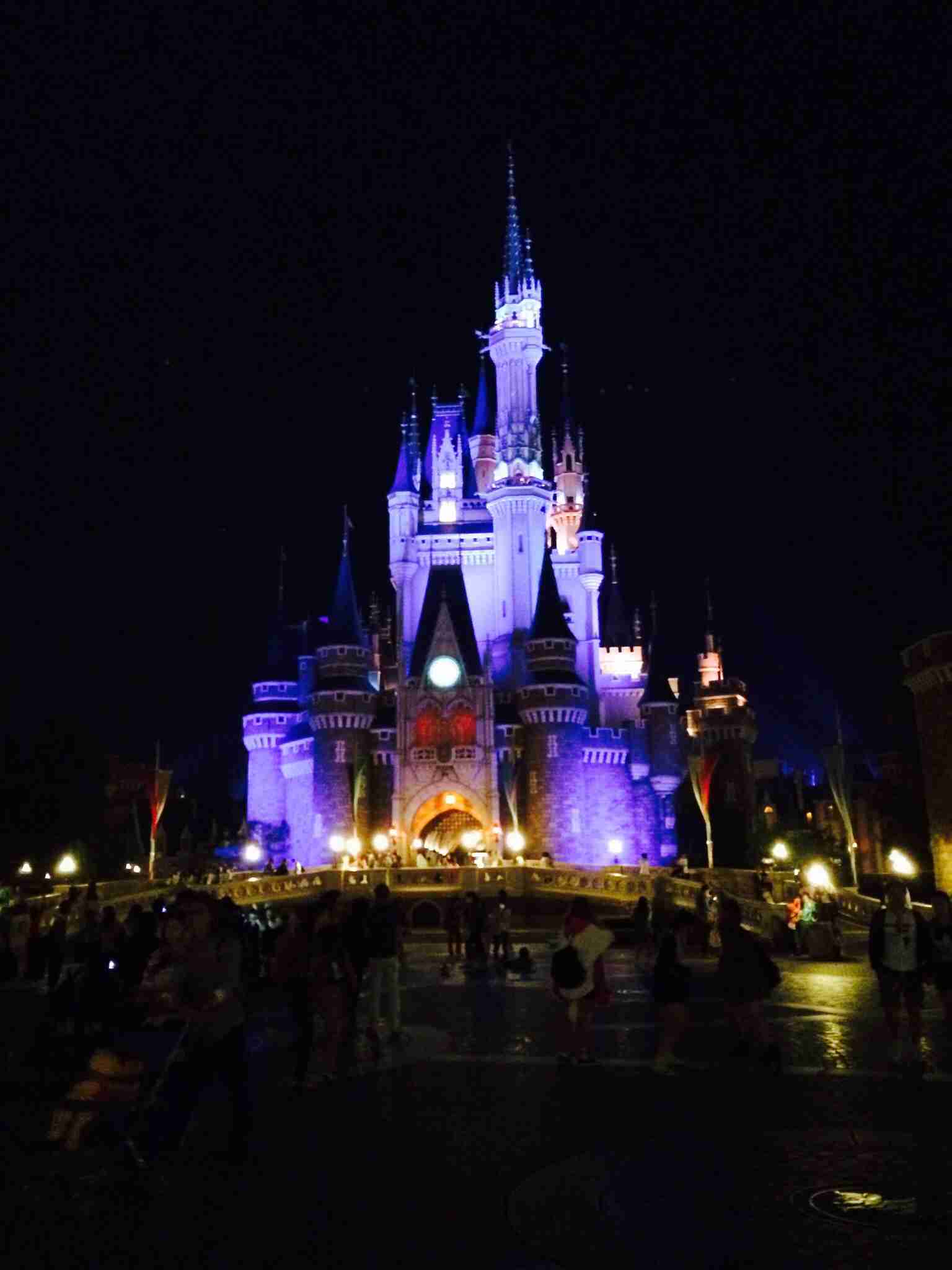 ガルちゃんで画像(サイト)を貼り付ける方法＆練習Part3