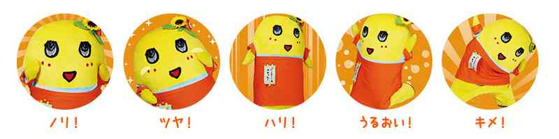 ガルちゃんで画像(サイト)を貼り付ける方法＆練習Part3