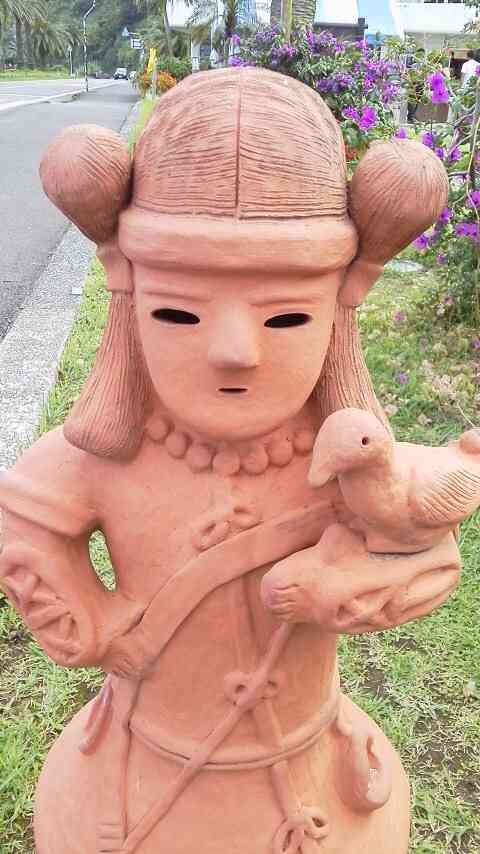 ガルちゃんで画像(サイト)を貼り付ける方法＆練習Part3