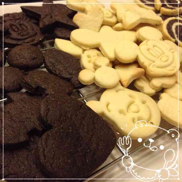 ガルちゃんで画像(サイト)を貼り付ける方法＆練習Part3