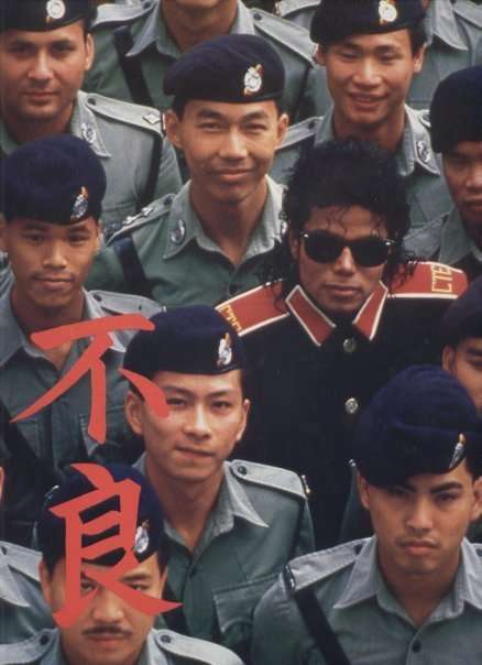 ガルちゃんで画像(サイト)を貼り付ける方法＆練習Part3