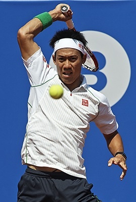 ガルちゃんで画像(サイト)を貼り付ける方法＆練習Part3