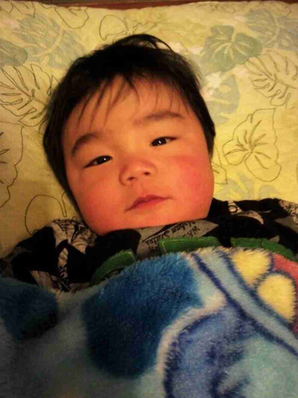 ガルちゃんで画像(サイト)を貼り付ける方法＆練習Part3