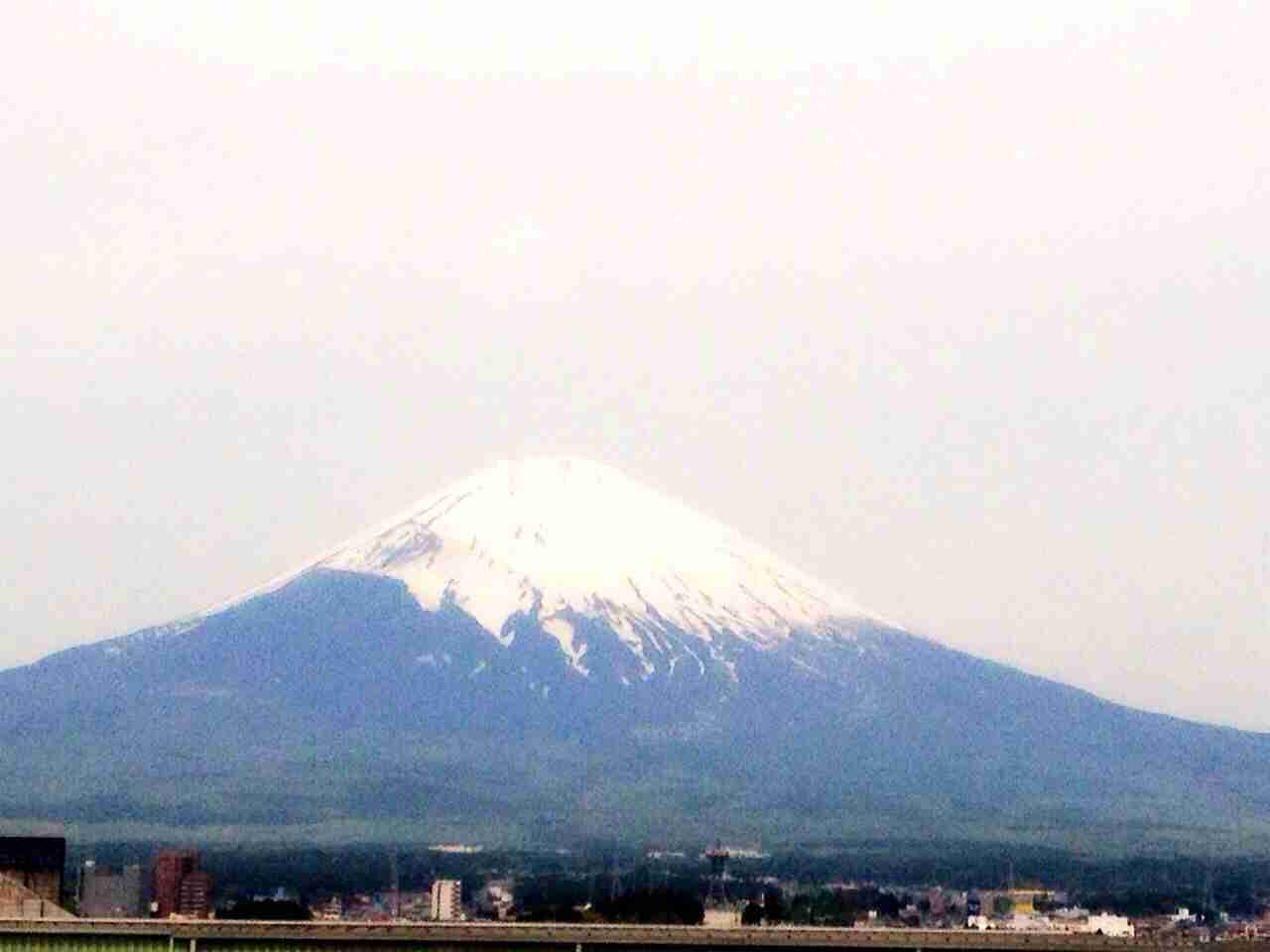 ガルちゃんで画像(サイト)を貼り付ける方法＆練習Part3