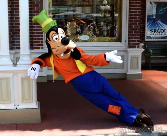 ガルちゃんで画像(サイト)を貼り付ける方法＆練習Part3